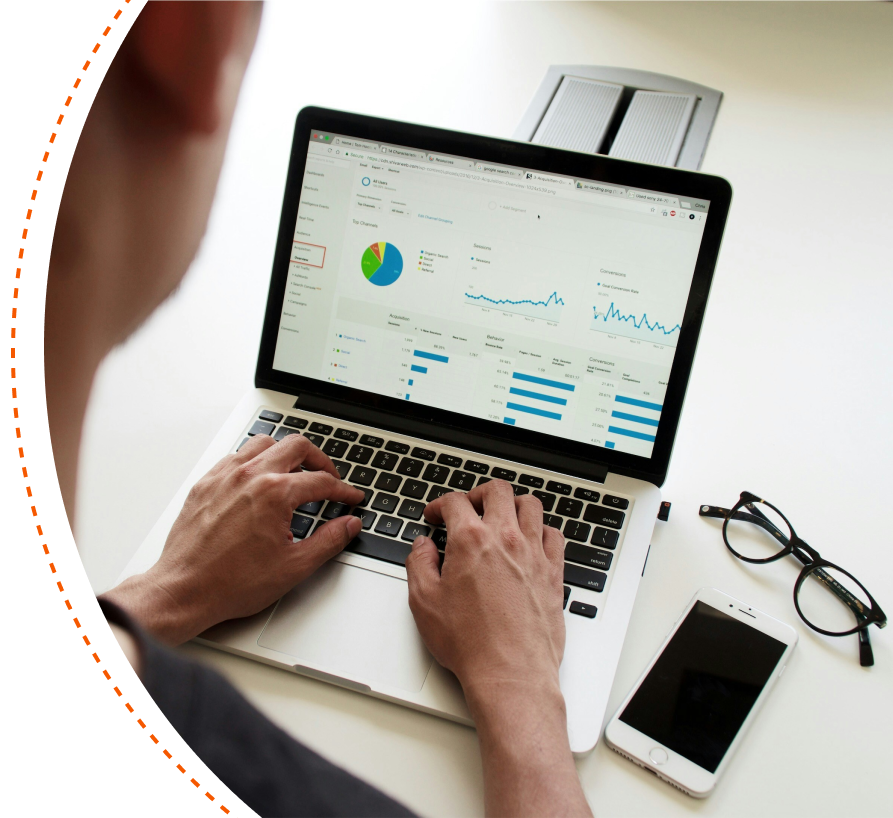 Transforming Healthcare with AI-Powered Solutions